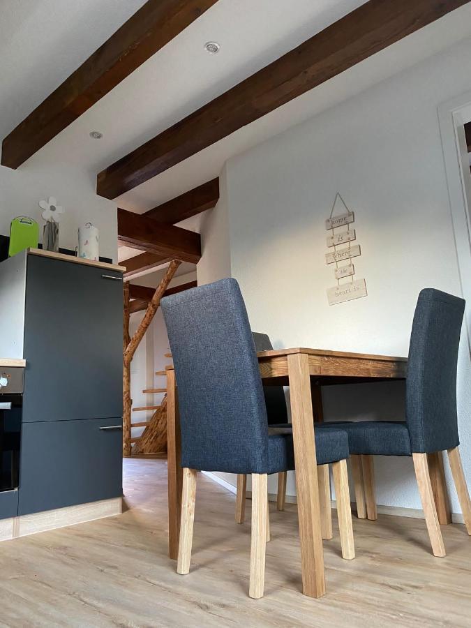Ferienwohnung An Der Unditz 3 Neuried  ภายนอก รูปภาพ