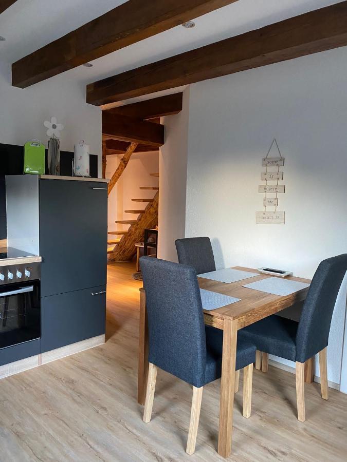 Ferienwohnung An Der Unditz 3 Neuried  ภายนอก รูปภาพ